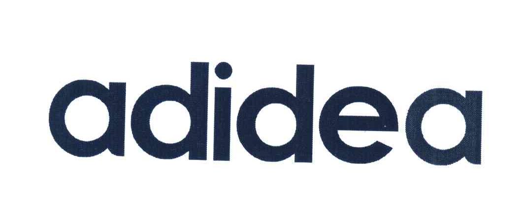 ADIDEA