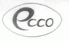 PCCO