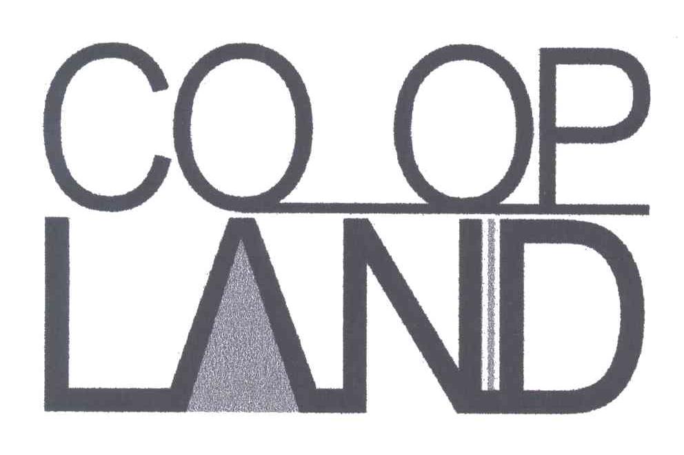 COOP LAND