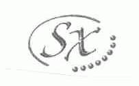 SX