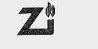 ZI