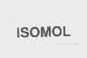 ISOMOL