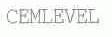 CEMLEVEL