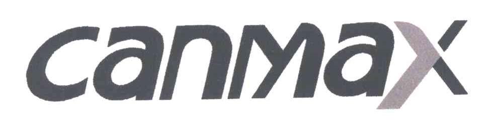 CANMAX