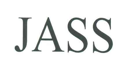 JASS