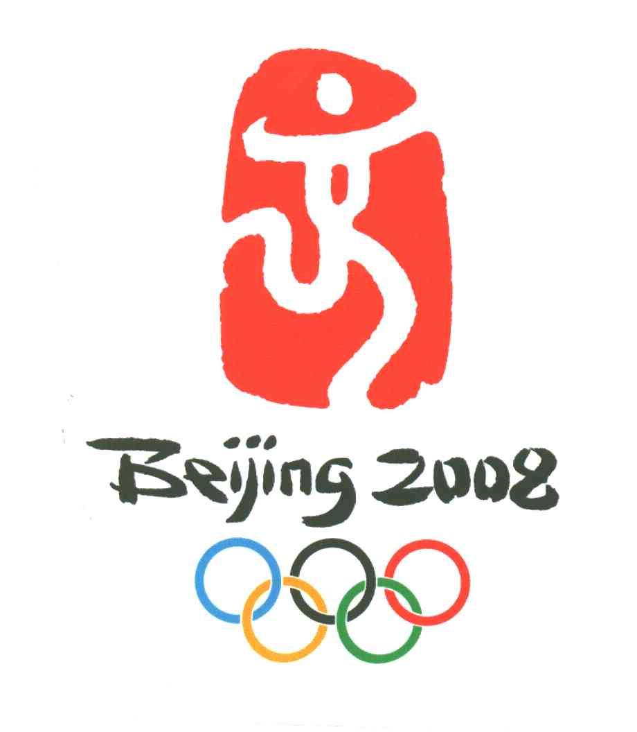 BEIJING;2008