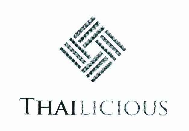 THAILICIOUS