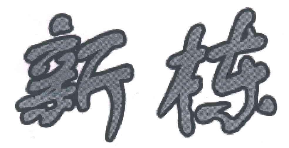 新栋