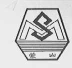 蒙山
