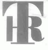 TR