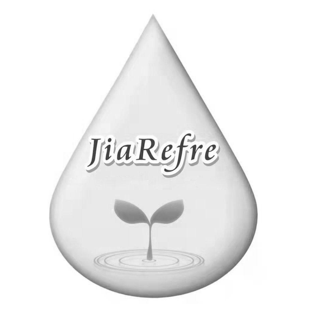 JIAREFRE