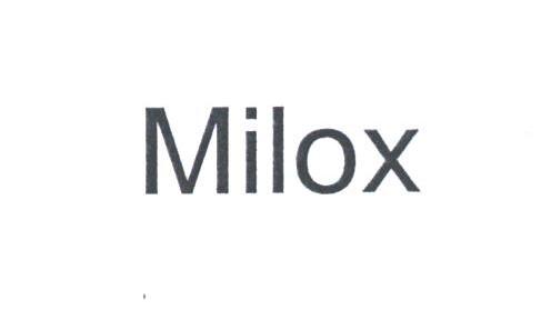 MILOX