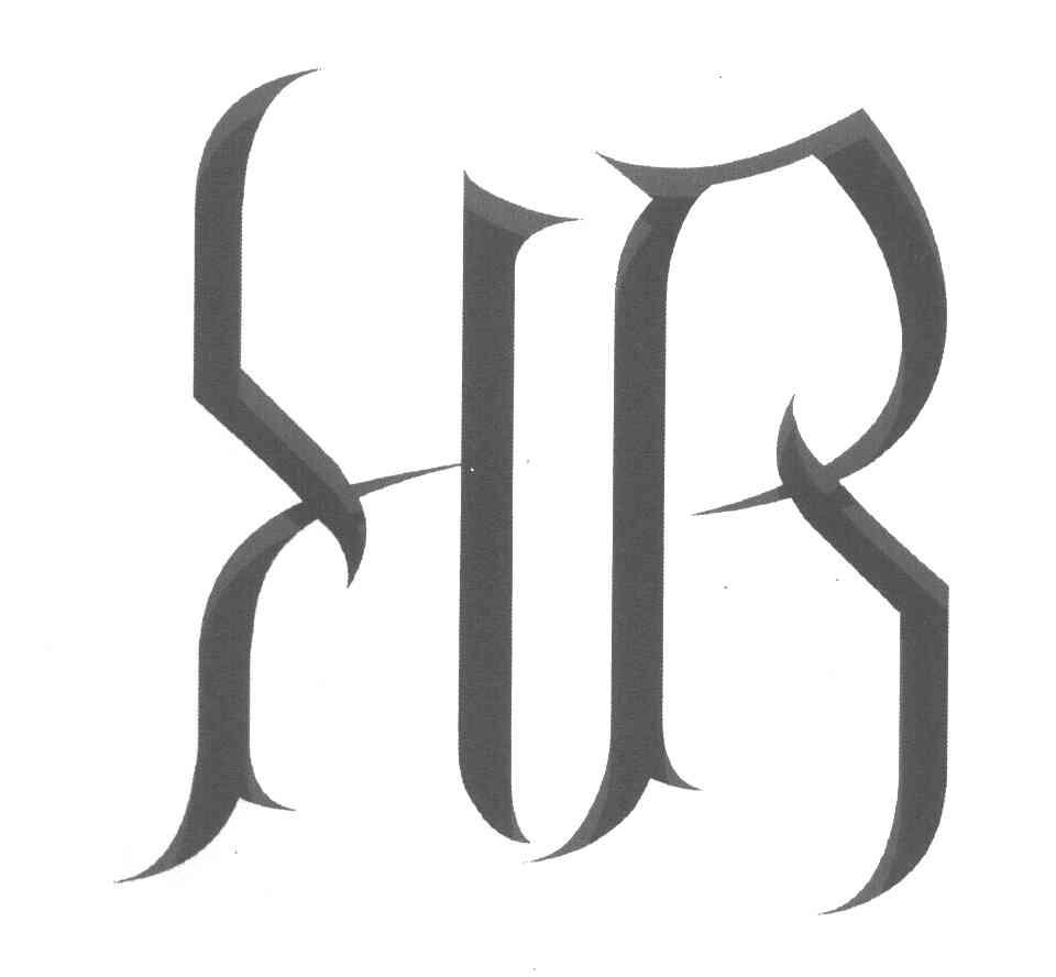 KR
