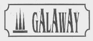 GALAWAY