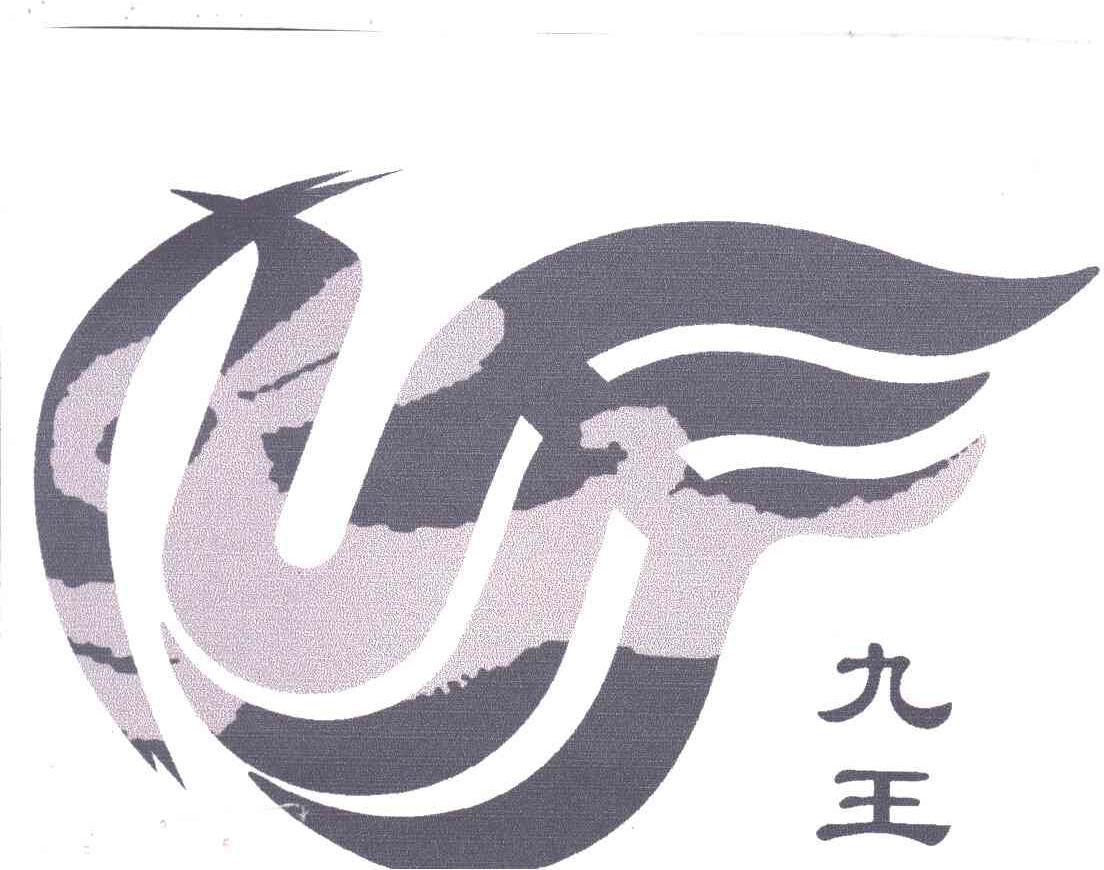 九王