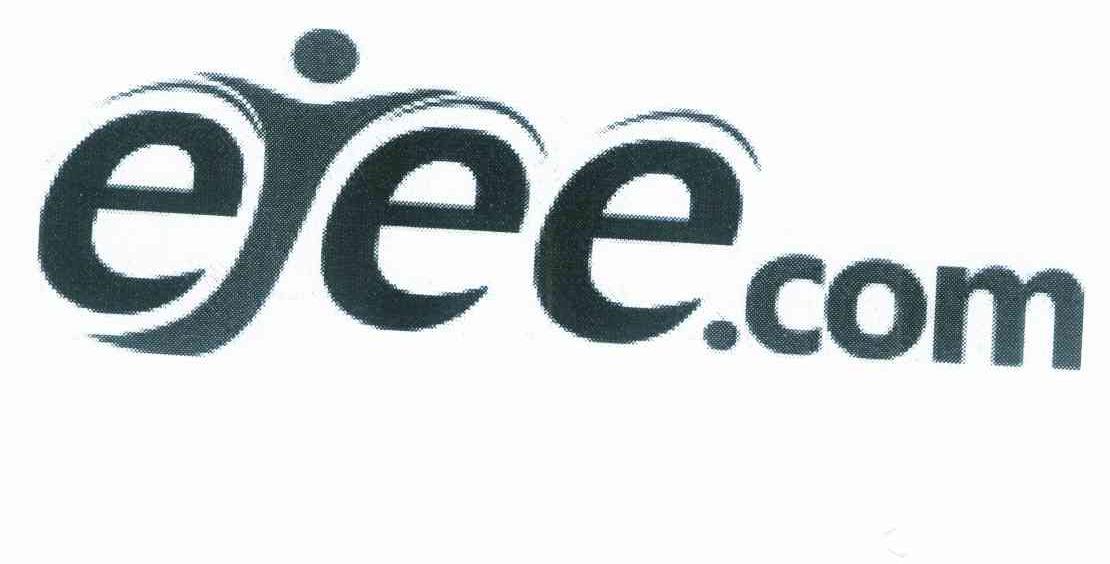 EJEE.COM