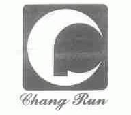 CHANG RUN