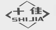 十佳