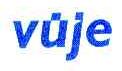 VUJE