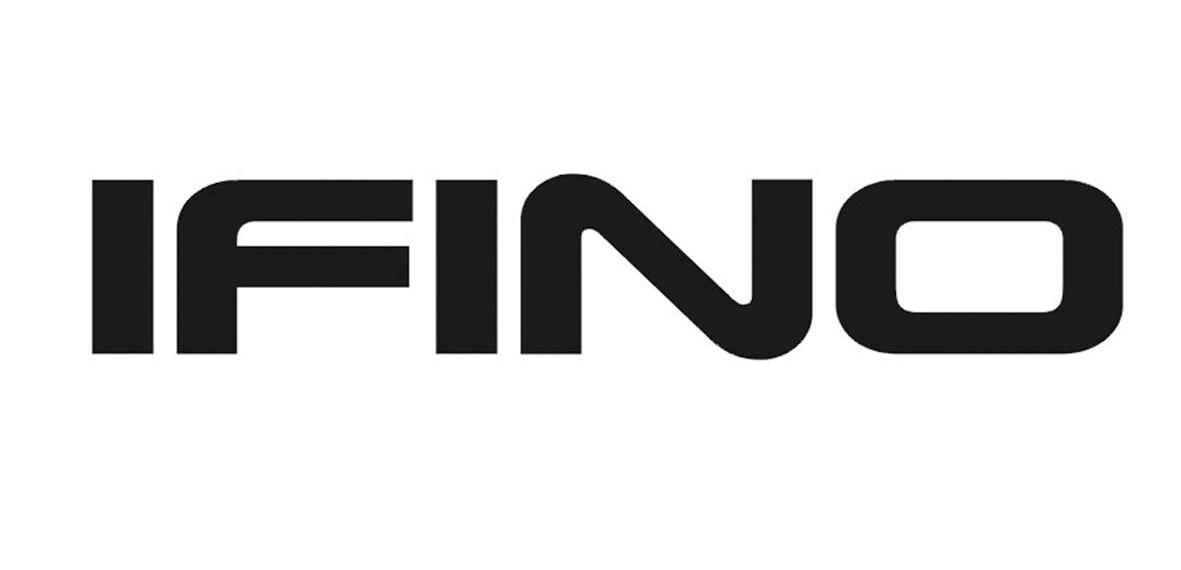 IFINO