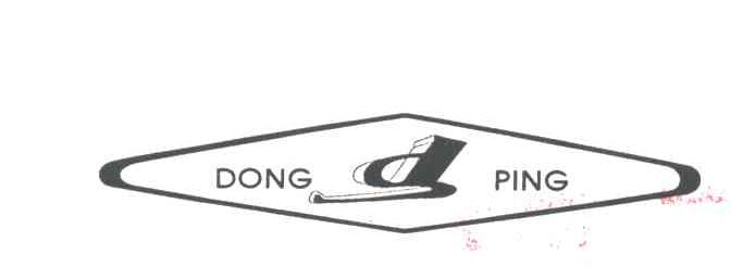 DONG PING
