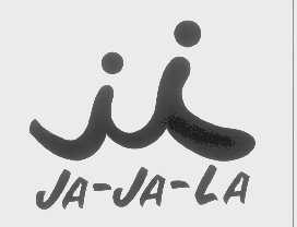 JA-JA-LA