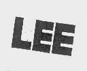 LEE