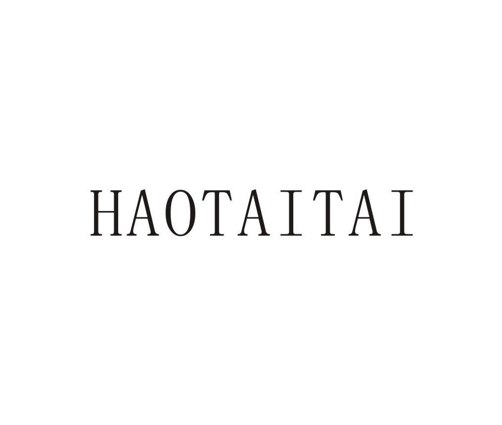 HAOTAITAI