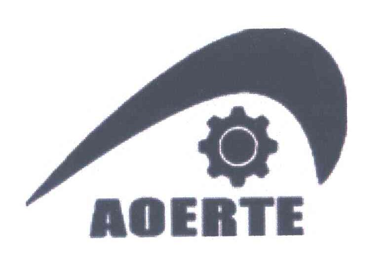 AOERTE