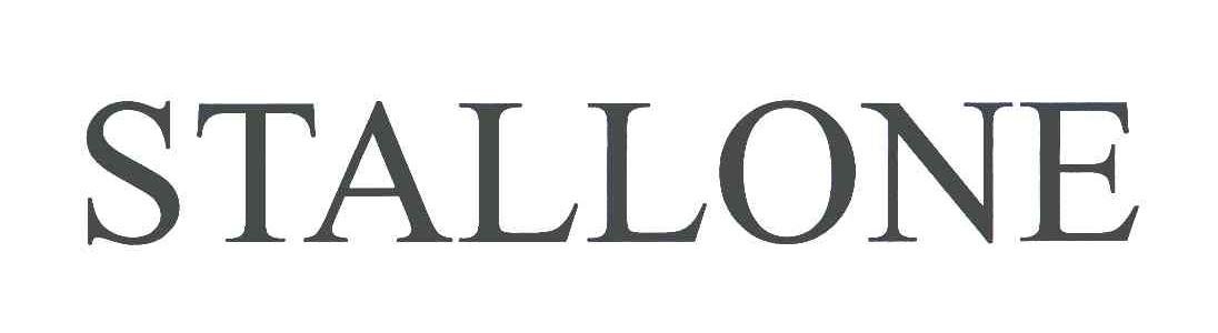 STALLONE