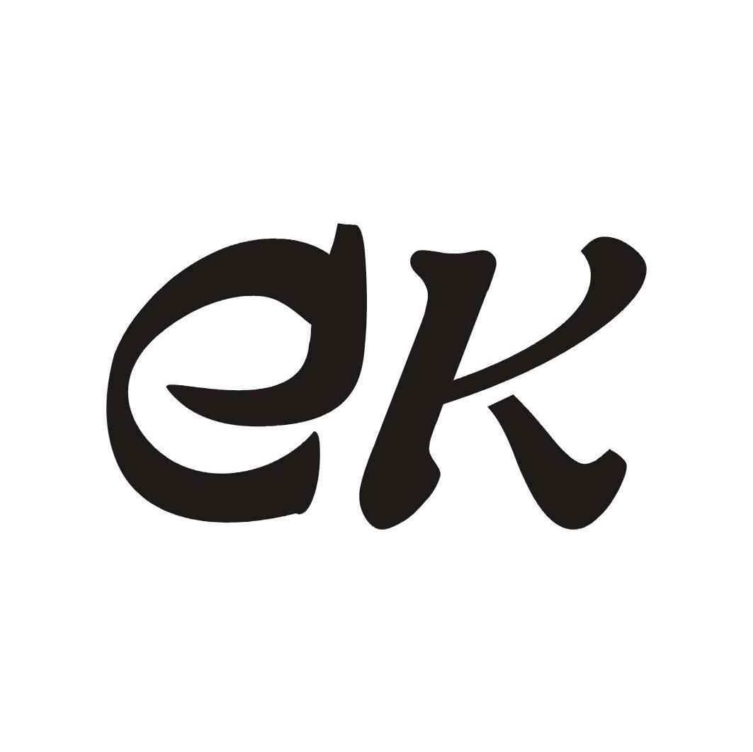 EK