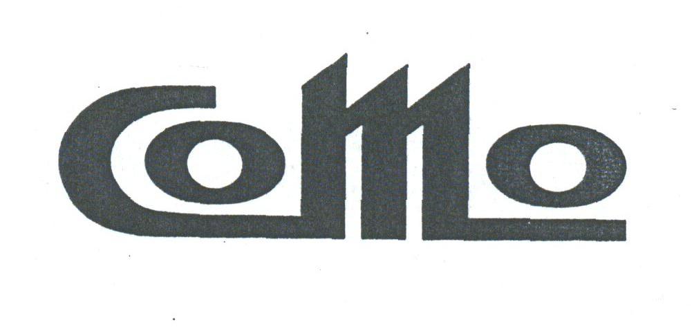 COMO