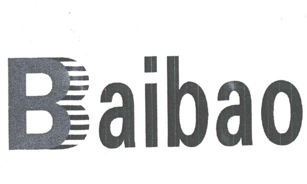 BAIBAO