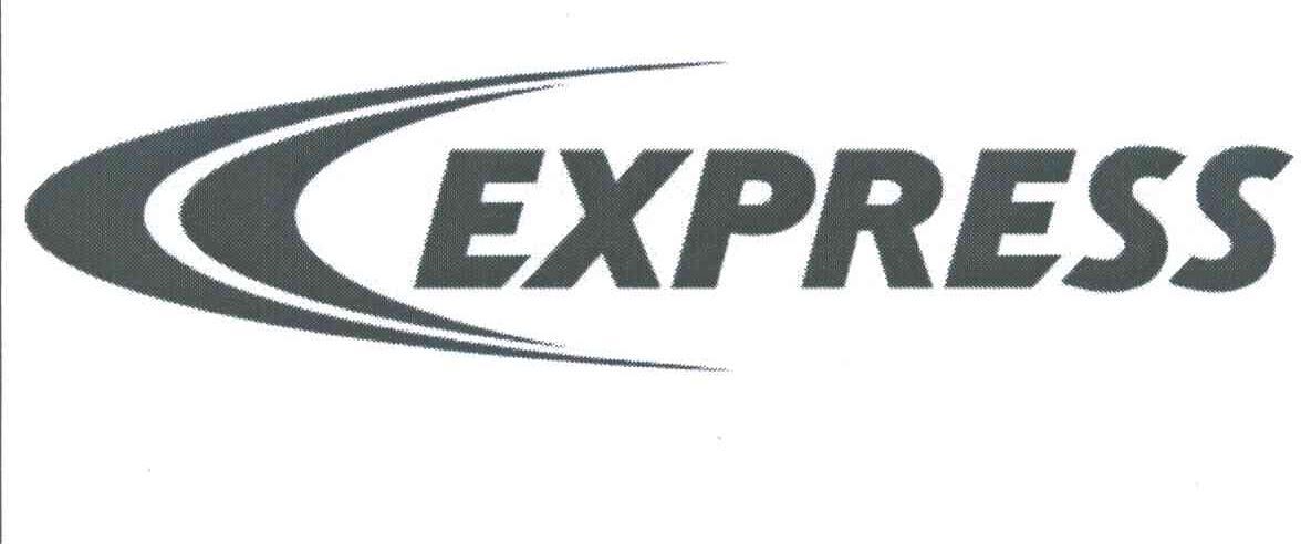 EXPRESS