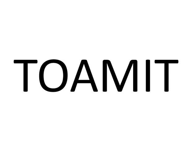 TOAMIT