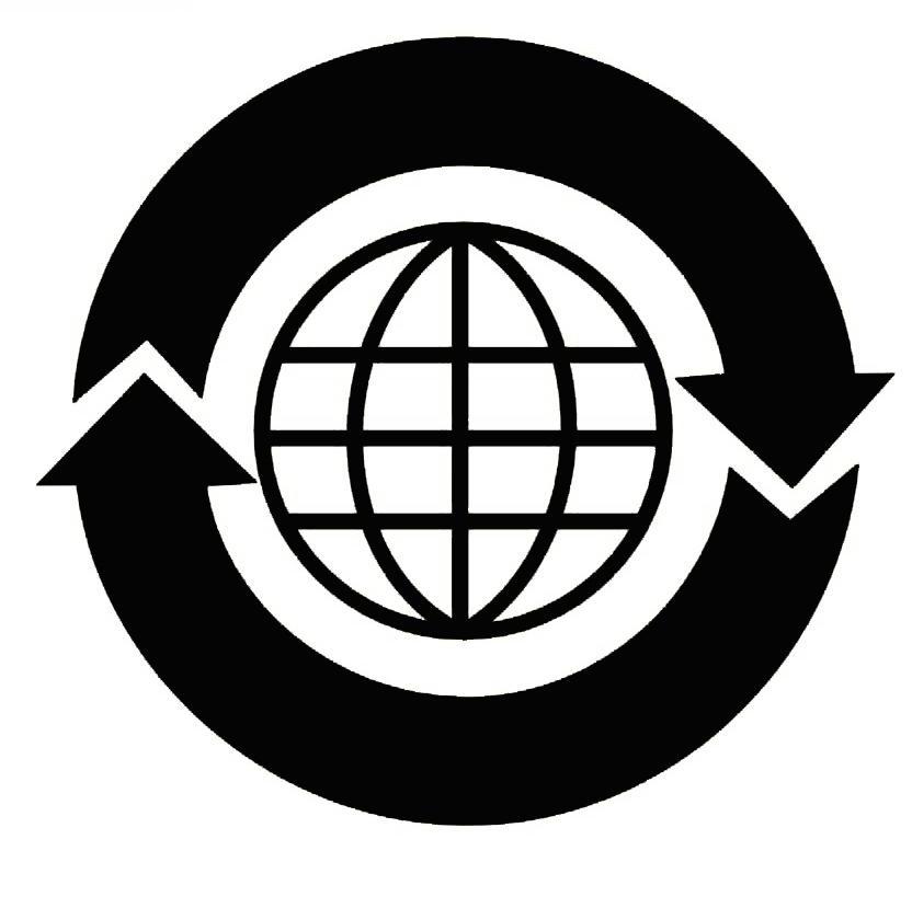 图形