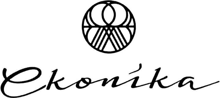 EKONIKA