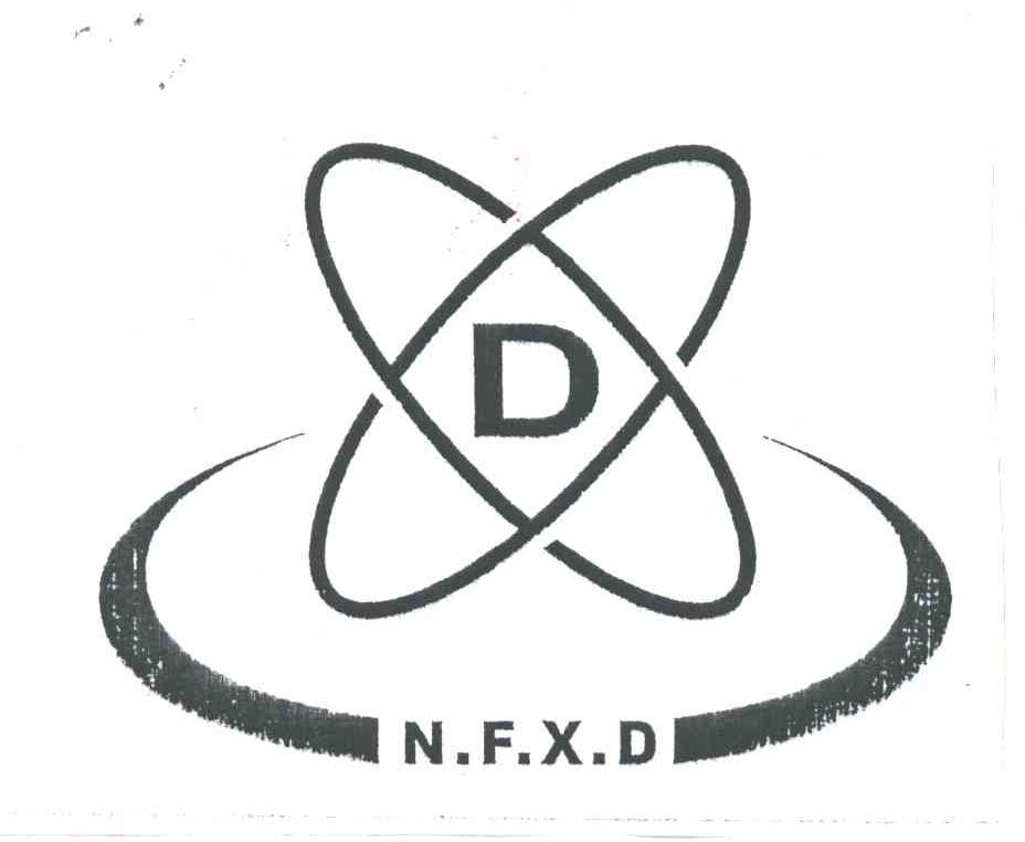 N F X D