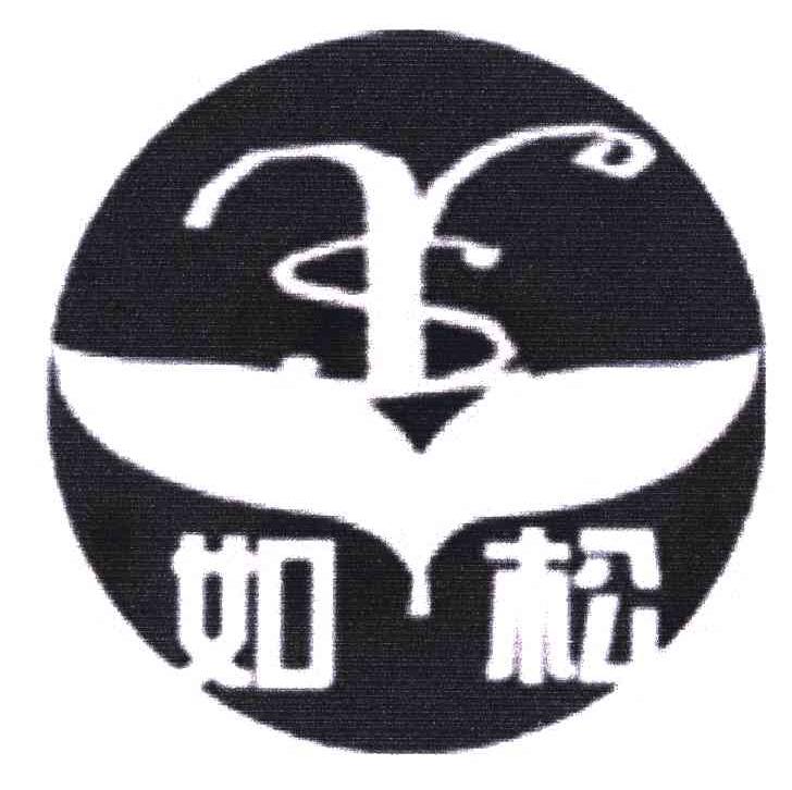 RS;如松