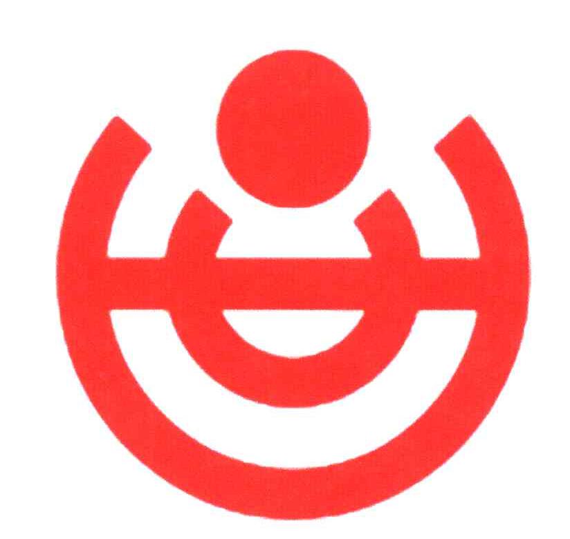 图形