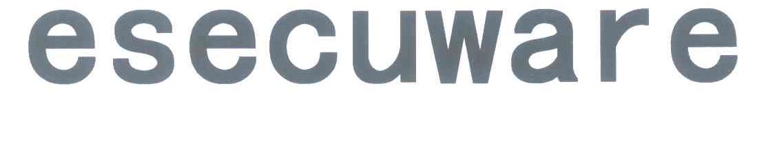 ESECUWARE