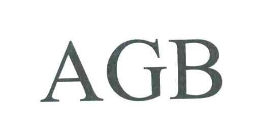 AGB