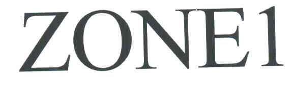 ZONE1