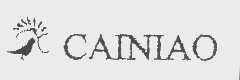 CAINIAO