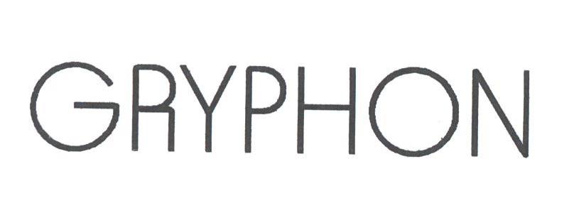 GRYPHON
