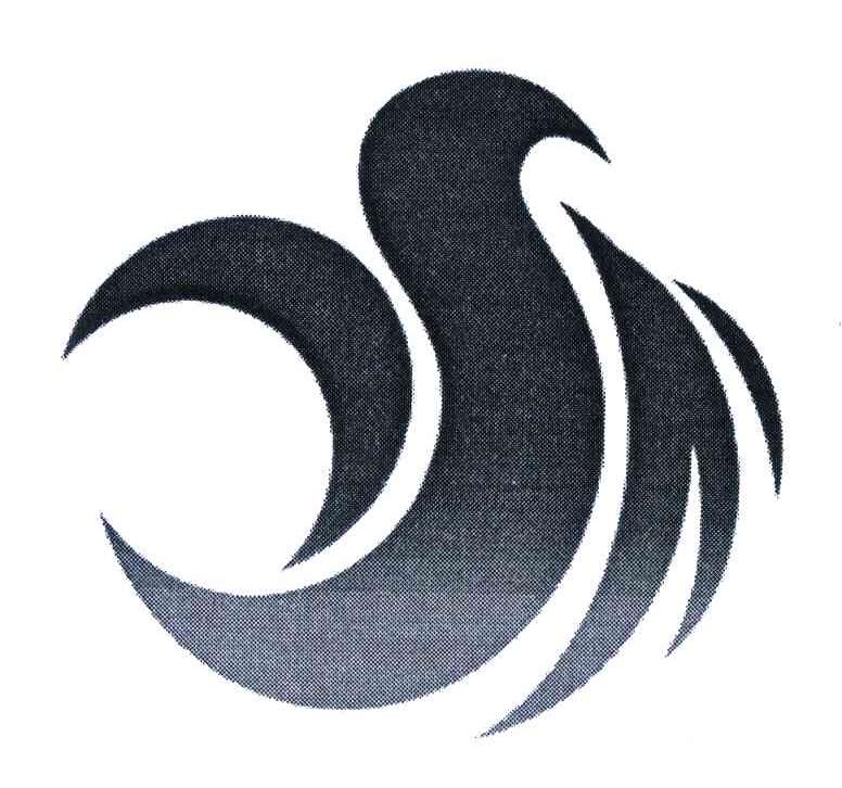 图形