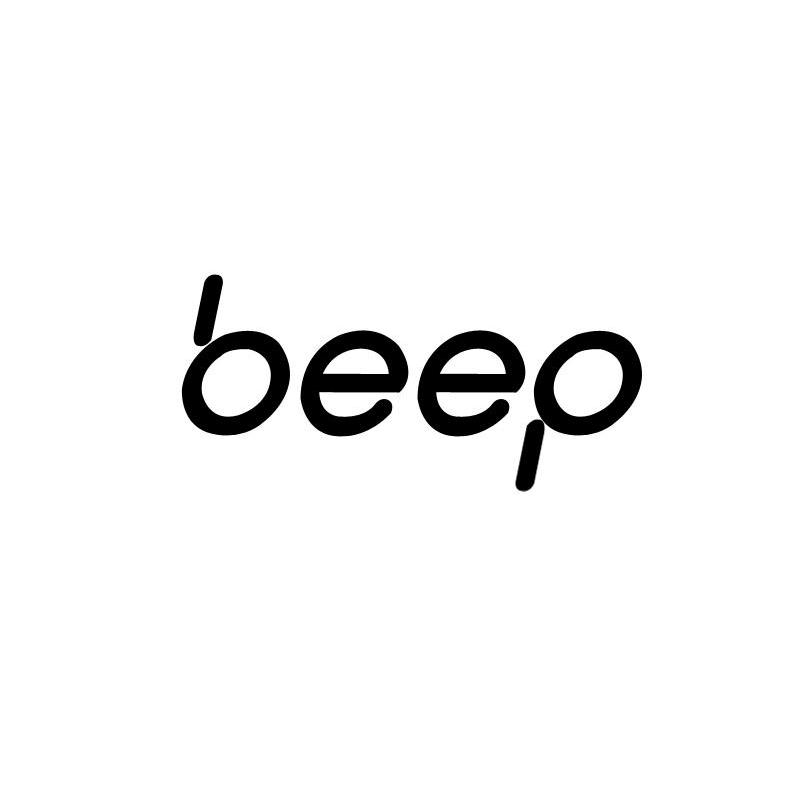 BEEP
