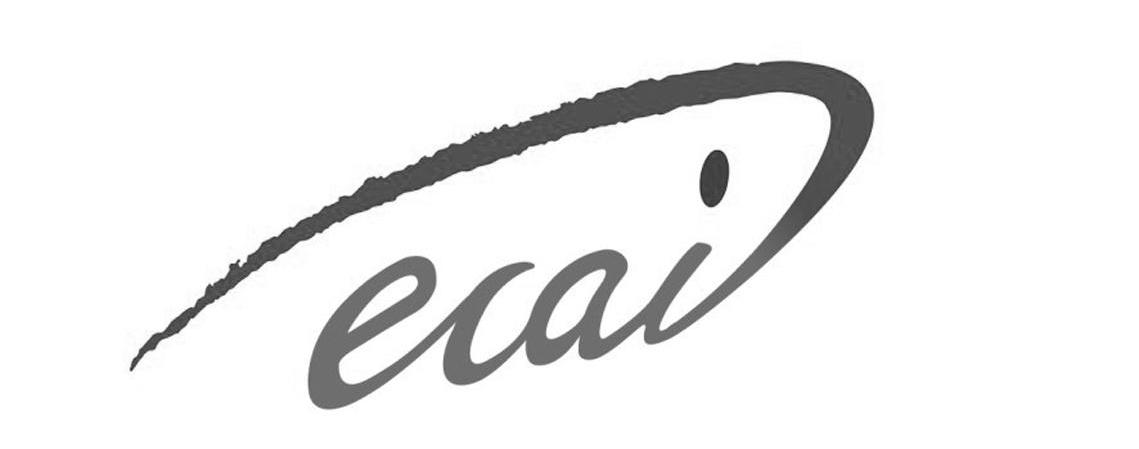 ECAI