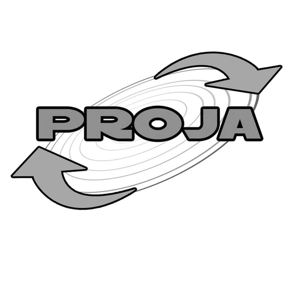 PROJA
