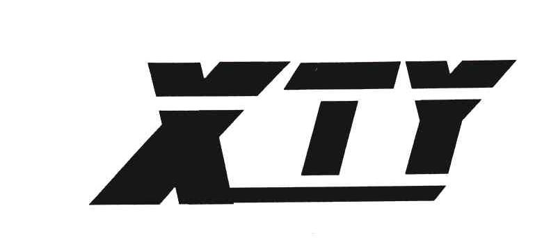 XTY
